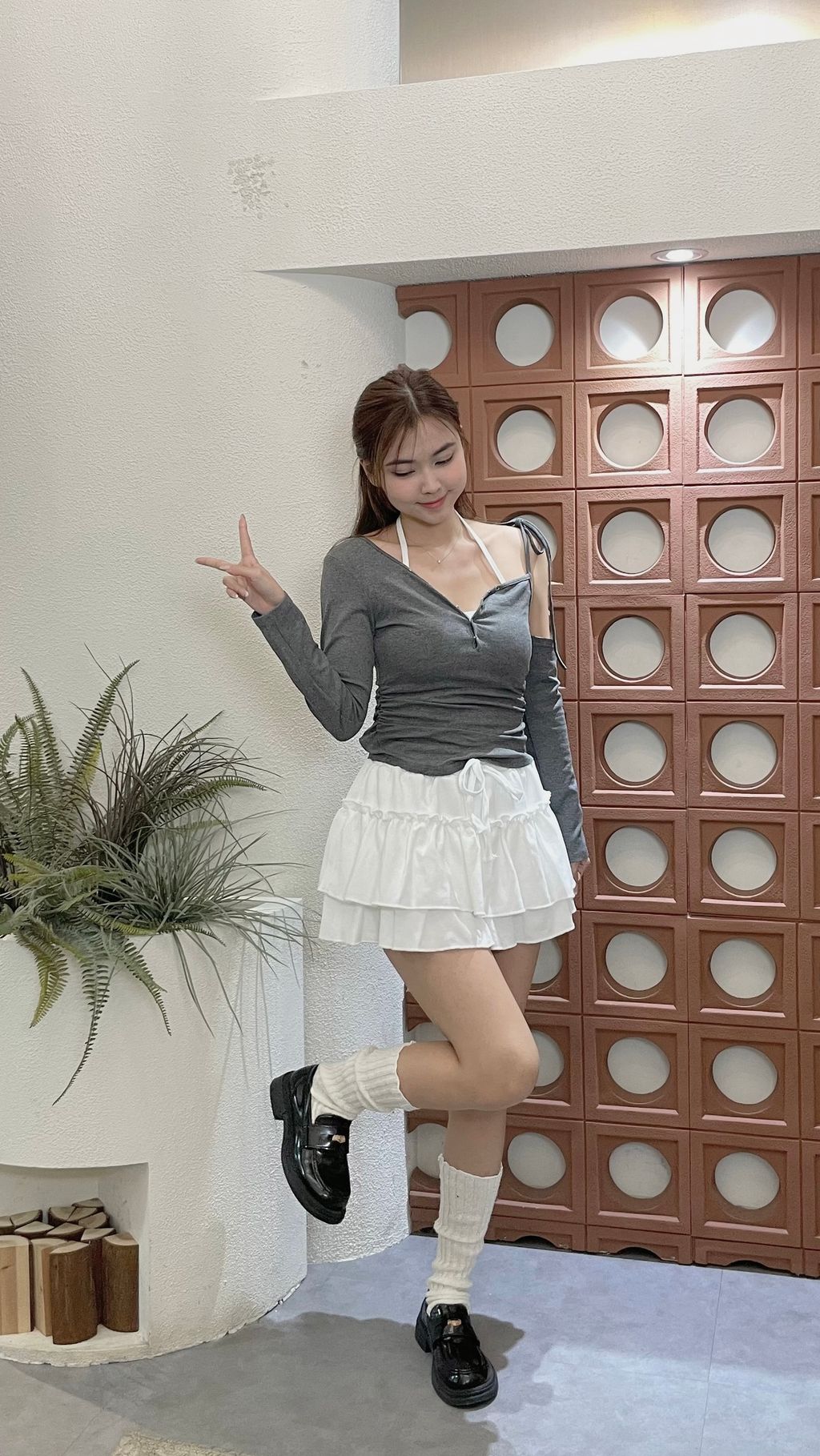 IMG_1577-1725816531996