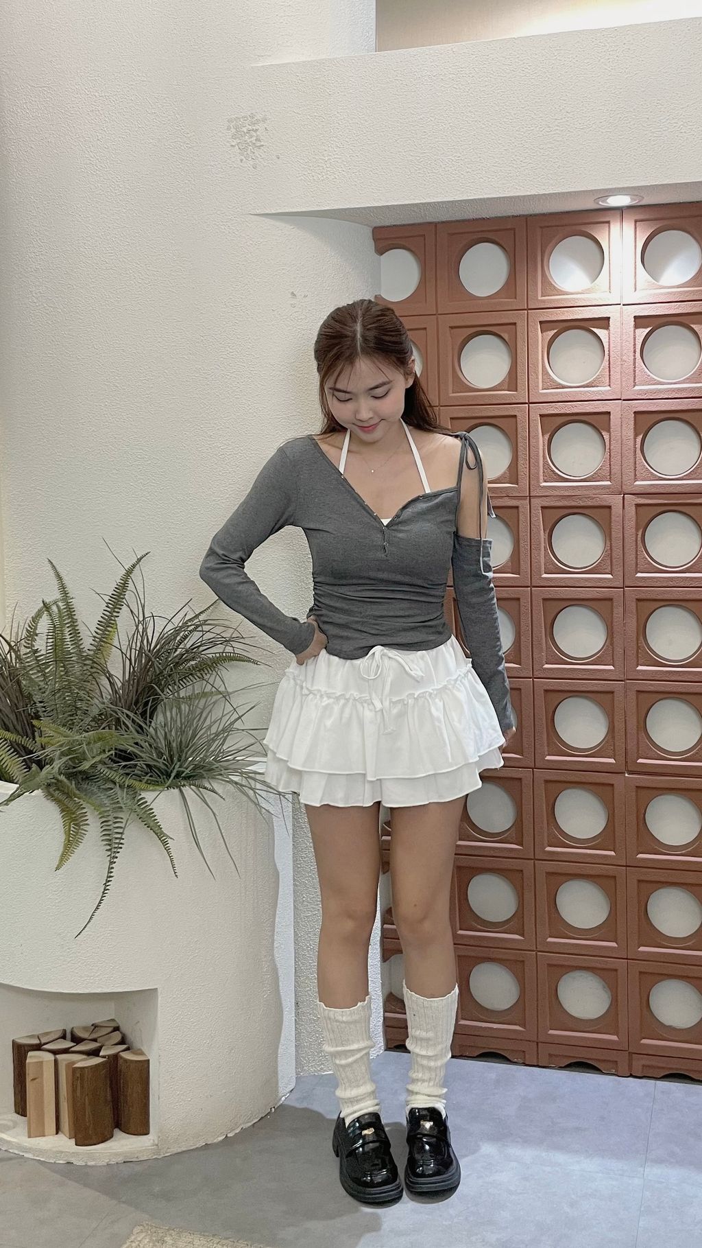 IMG_1578-1725816532006