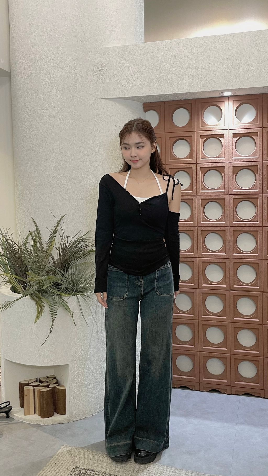 IMG_1583-1725816532024