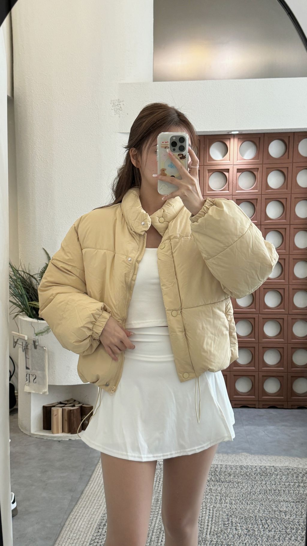 IMG_1970-1725879006427