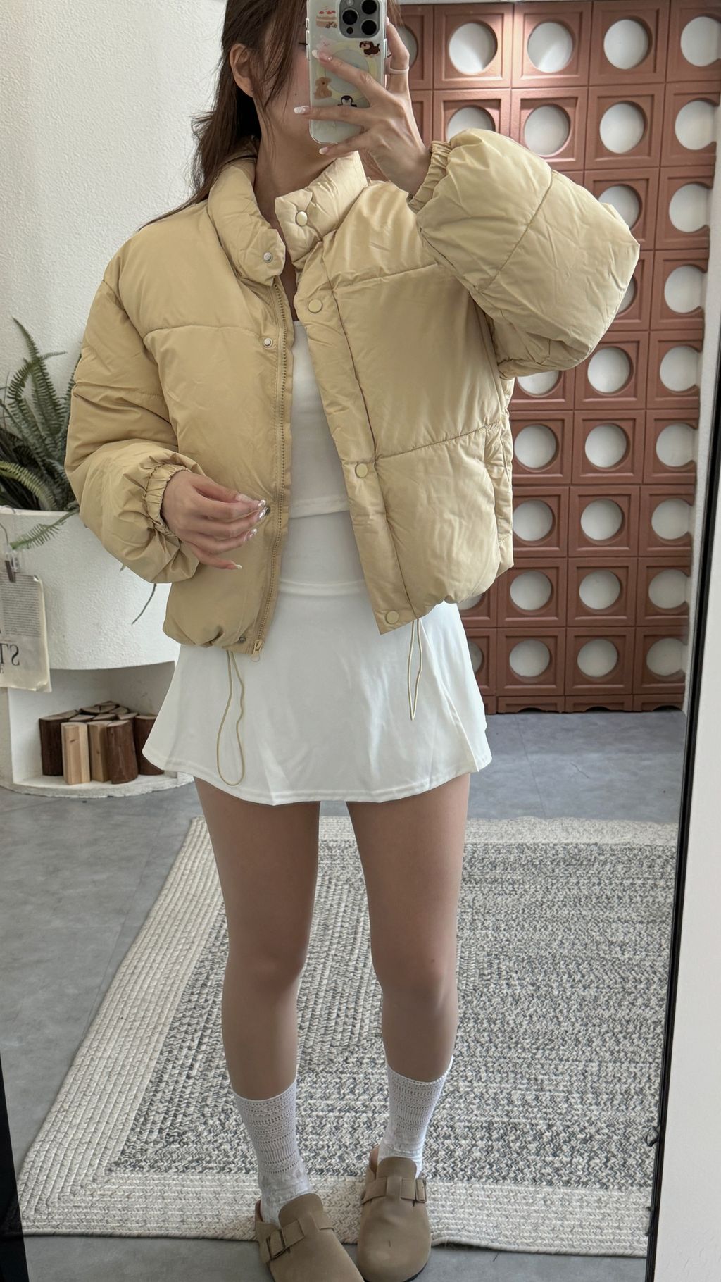 IMG_1971-1725879006419