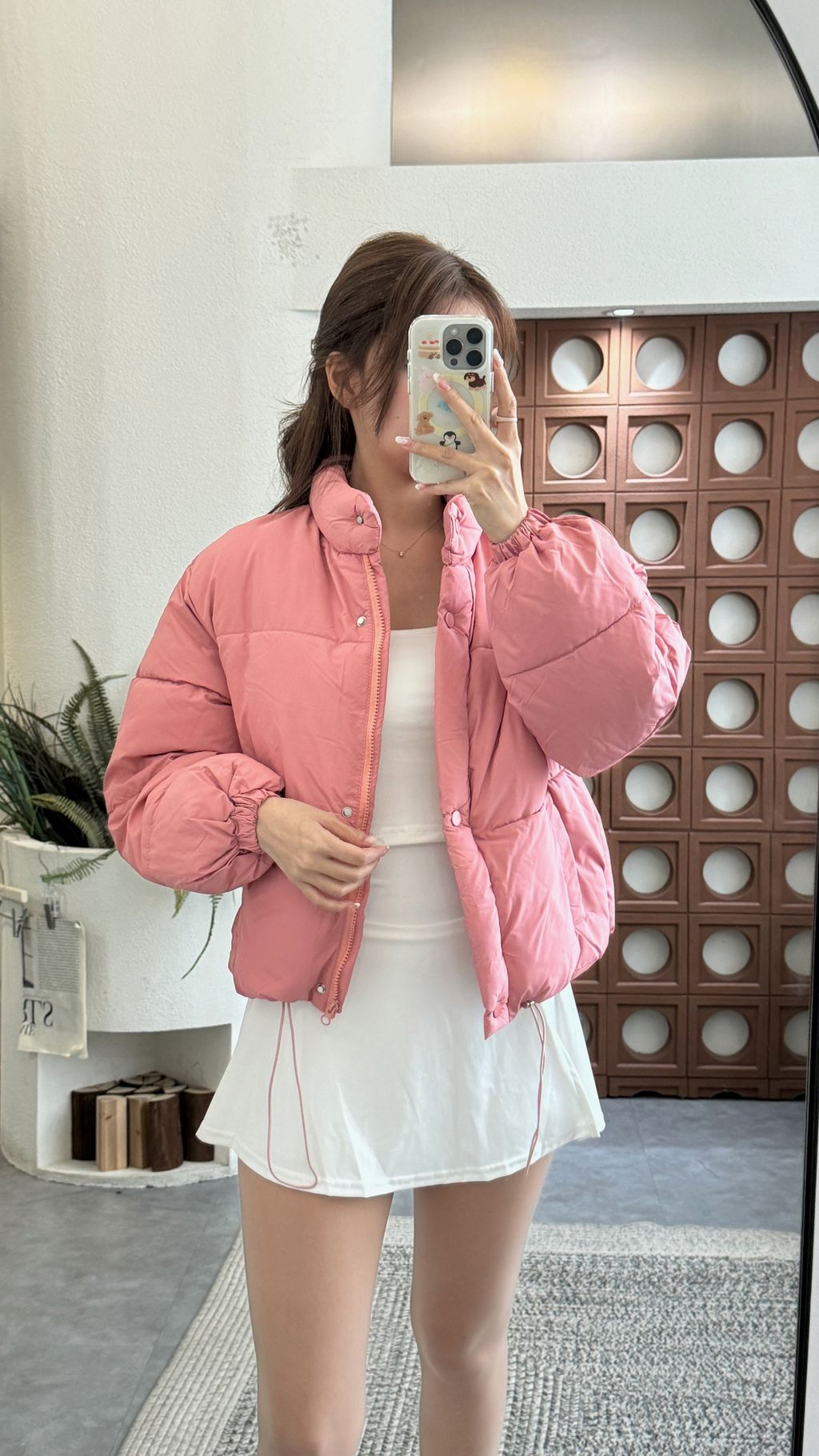 IMG_1978-1725879006474