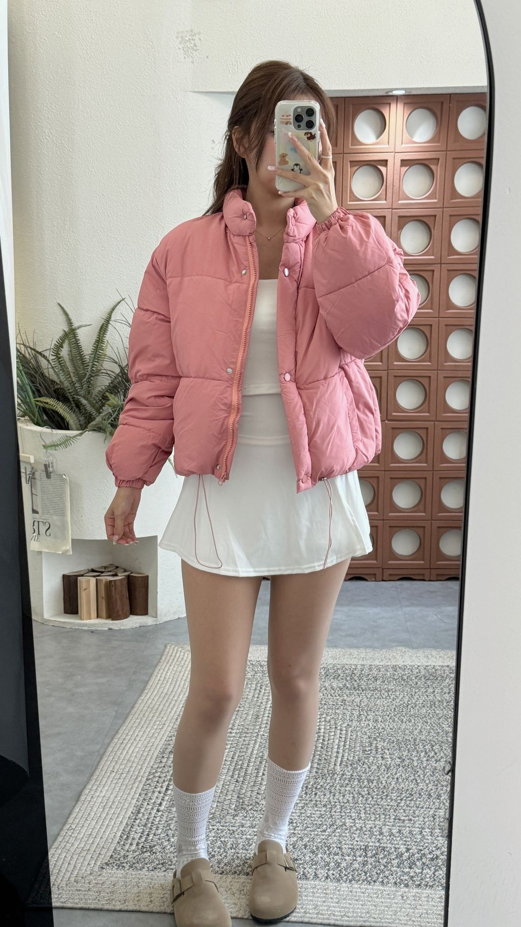 IMG_1979-1725879006488