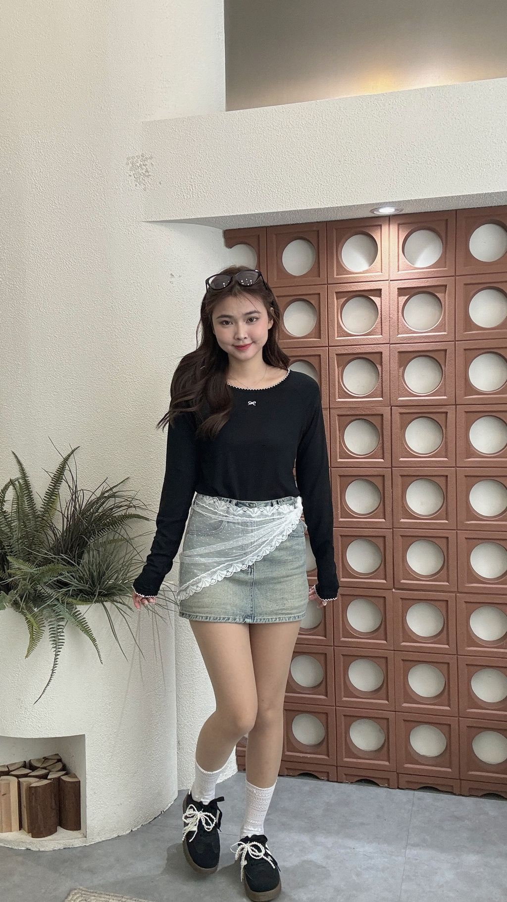 IMG_1844-1725879218922