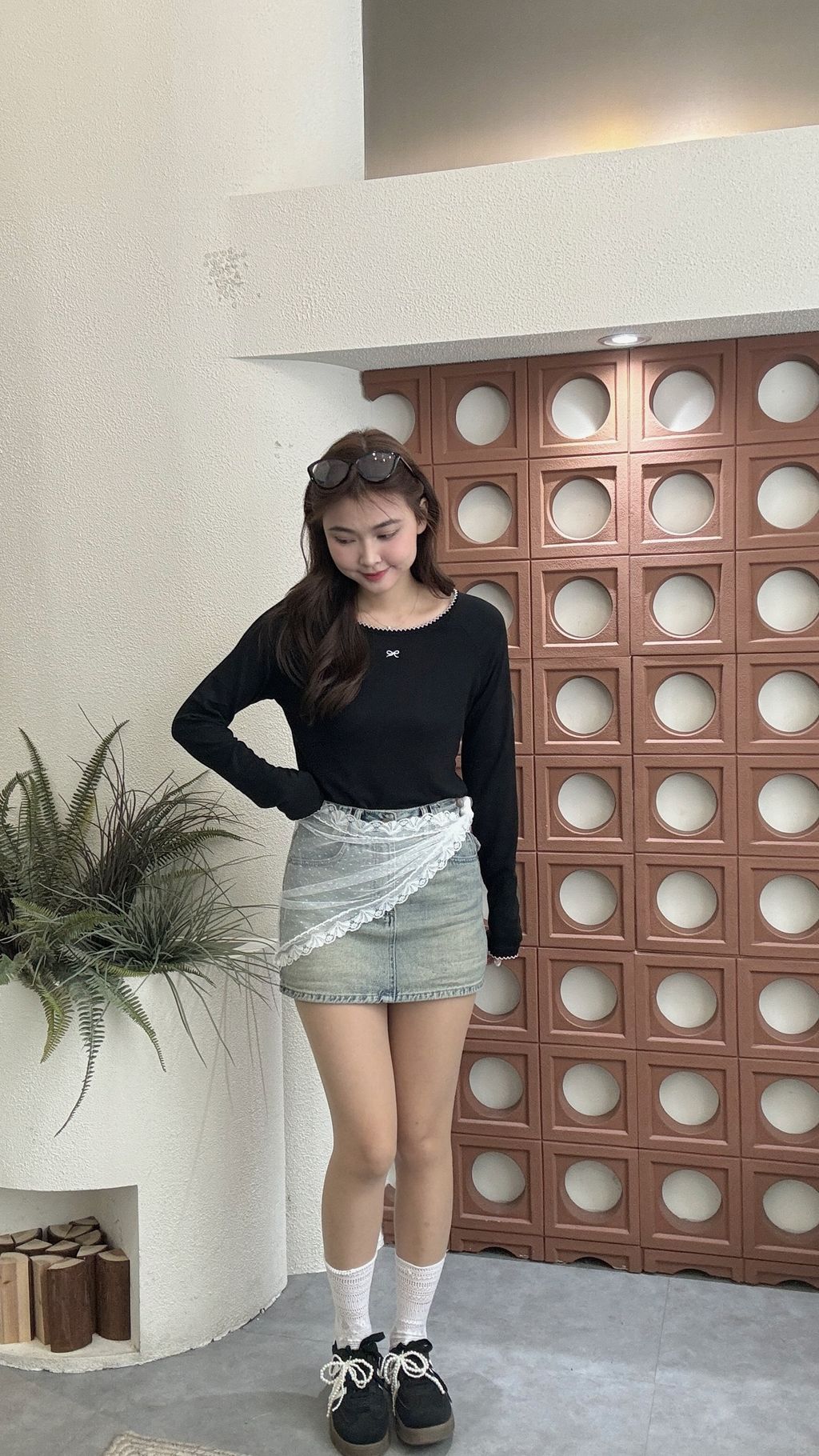 IMG_1845-1725879218931