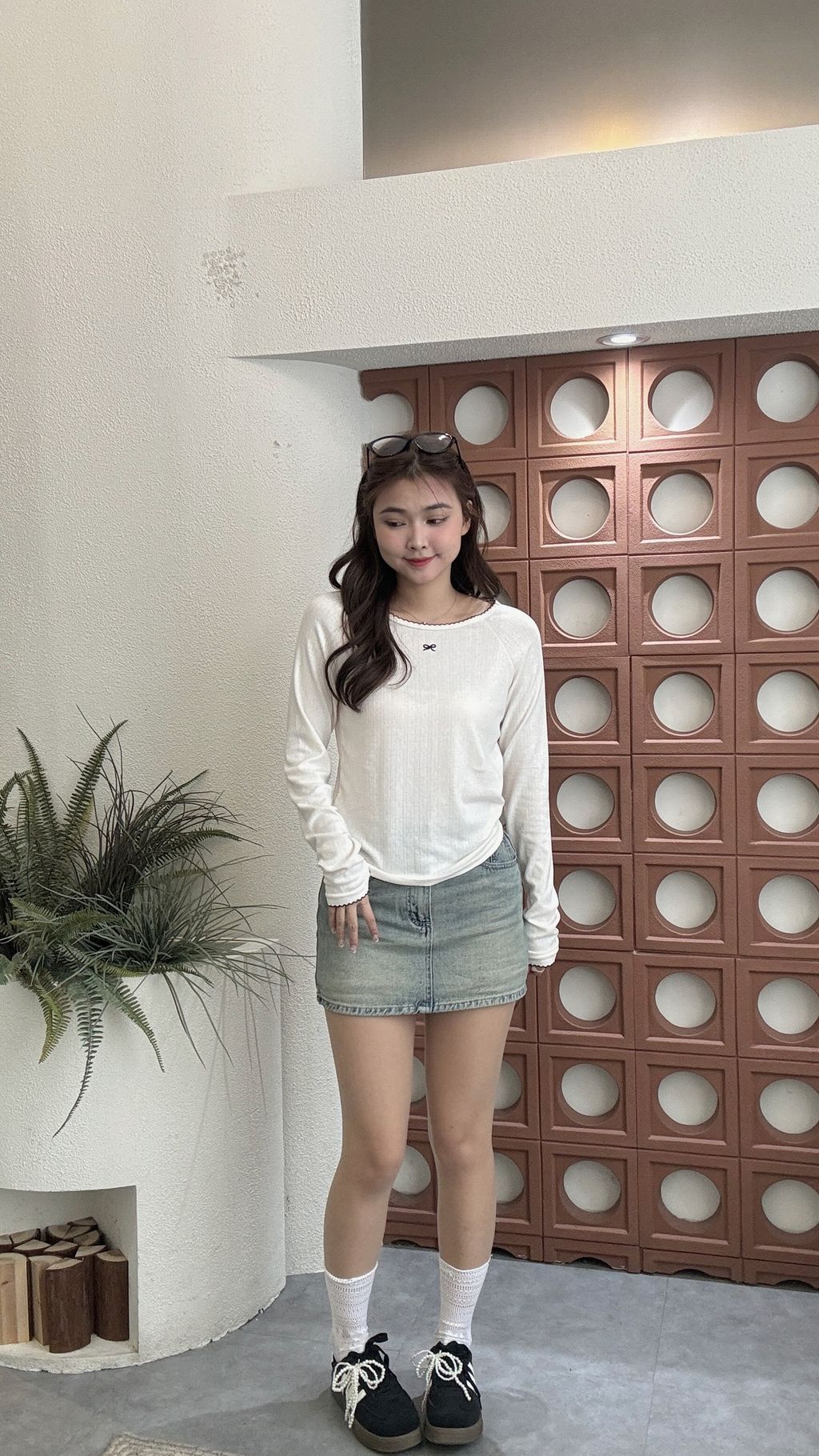 IMG_1846-1725879218940