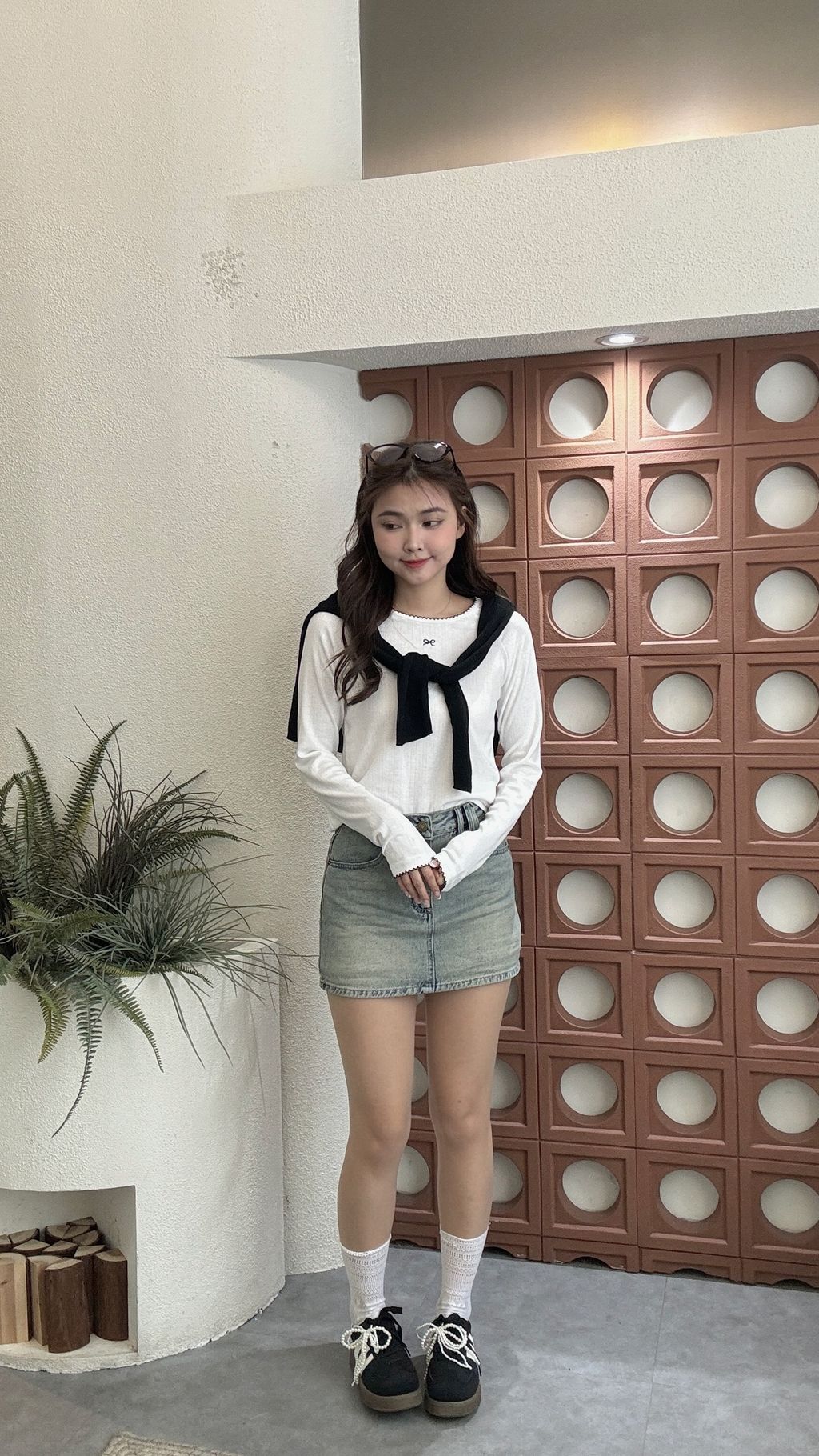 IMG_1850-1725879218949