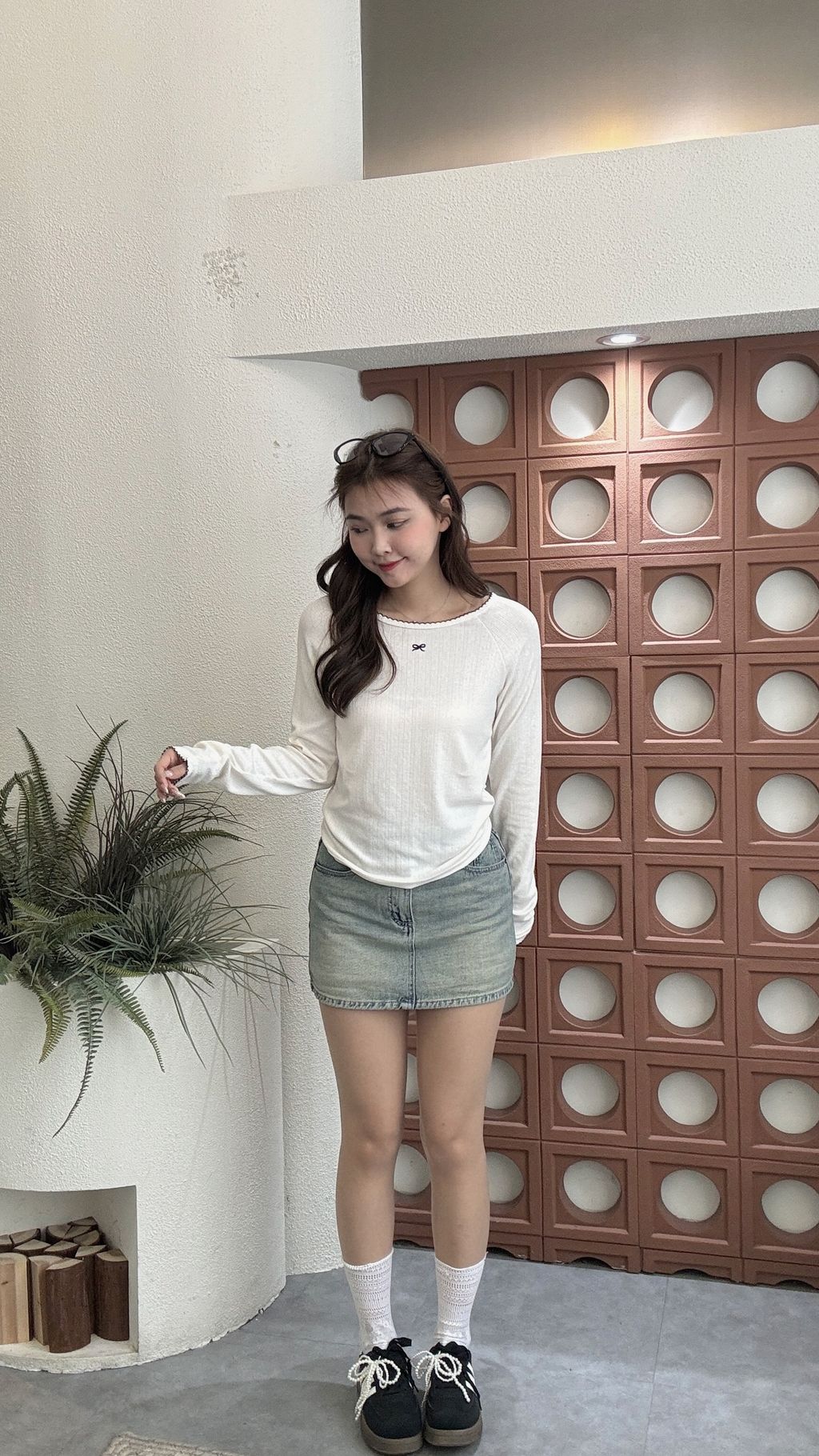 IMG_1847-1725879218958