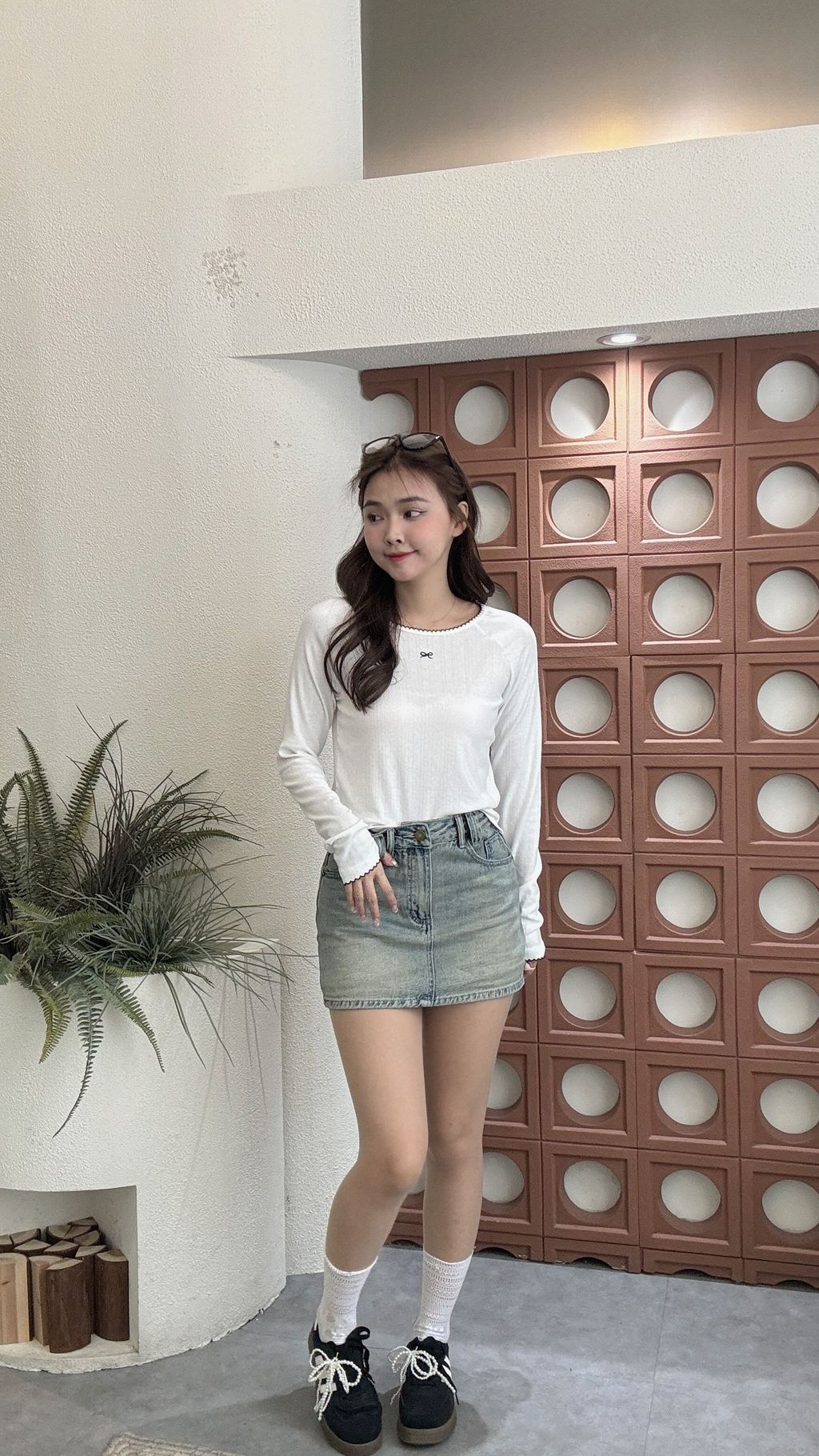 IMG_1849-1725879218967