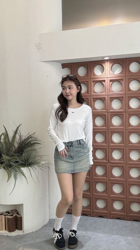 IMG_1849-1725879218967