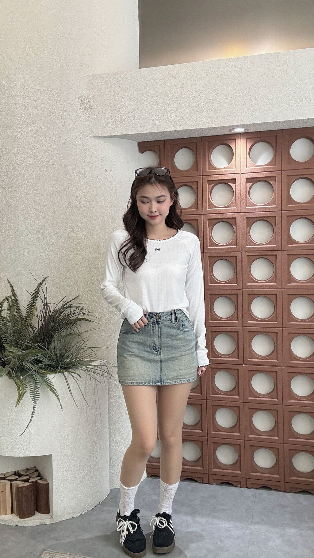 IMG_1848-1725879218977