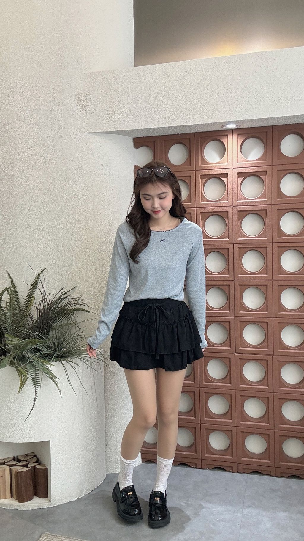 IMG_1852-1725879218995