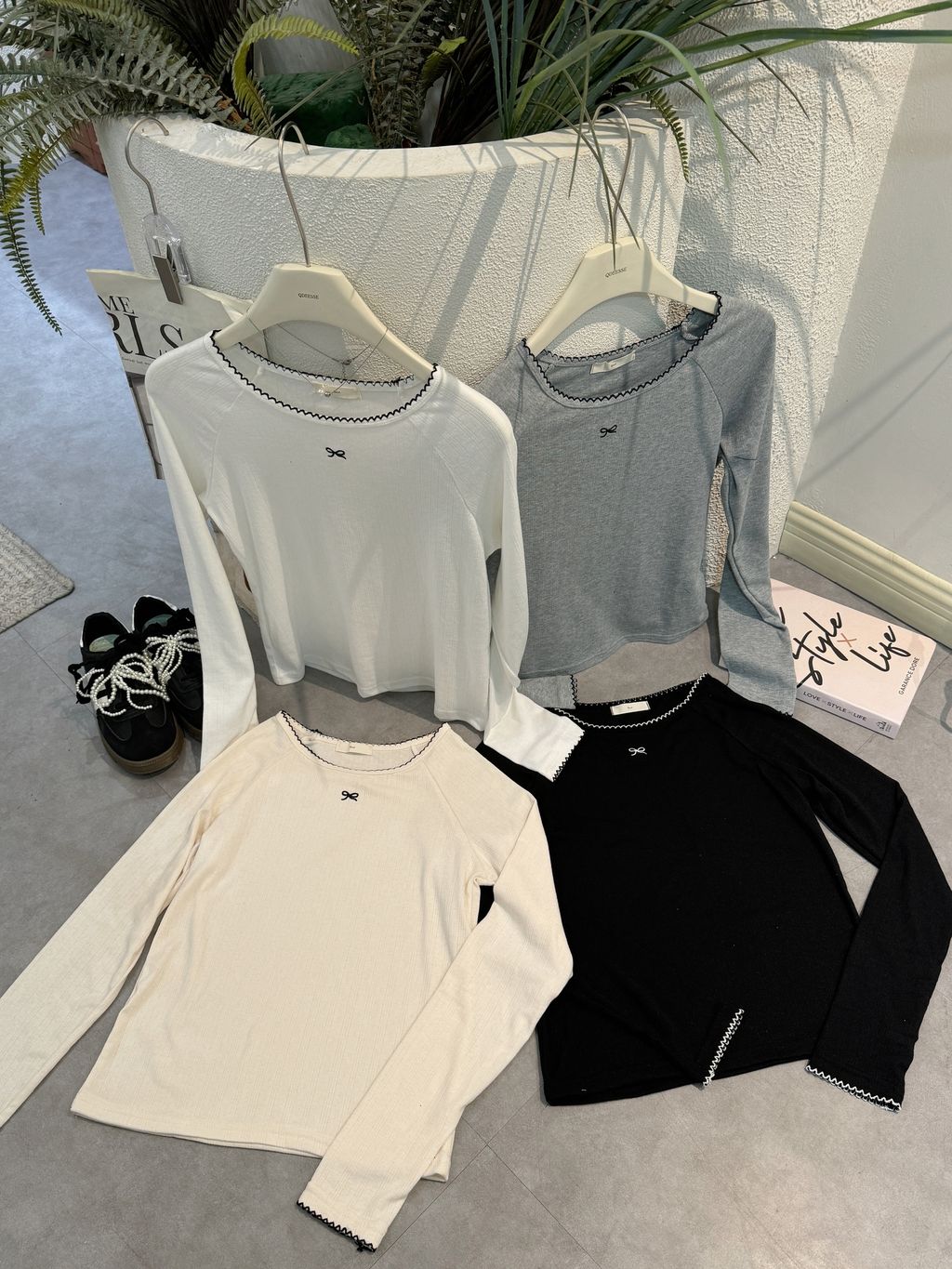 IMG_8127-1725899135167