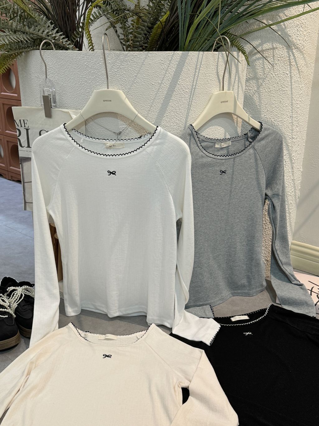 IMG_8128-1725899135173