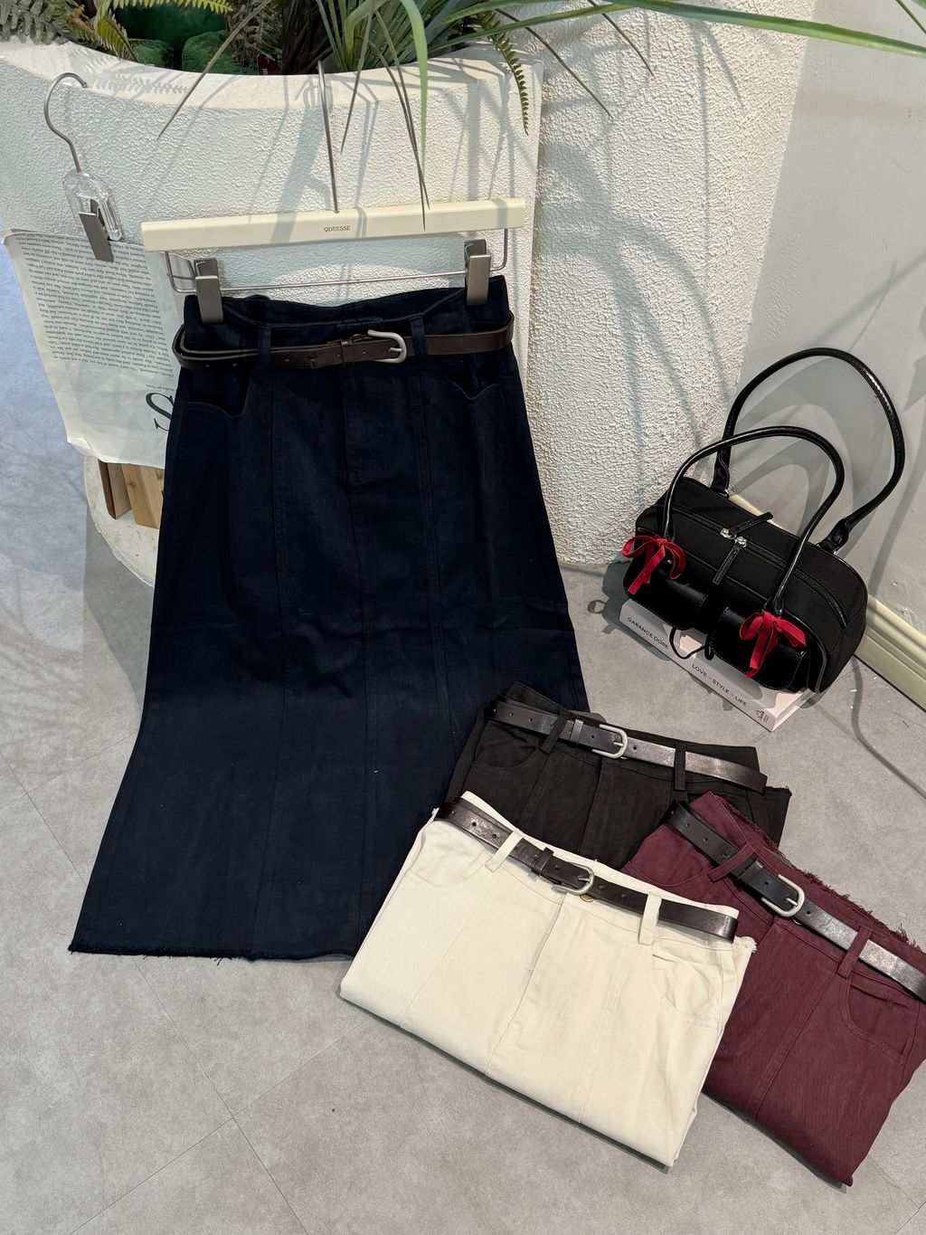 IMG_8188-1725902710247