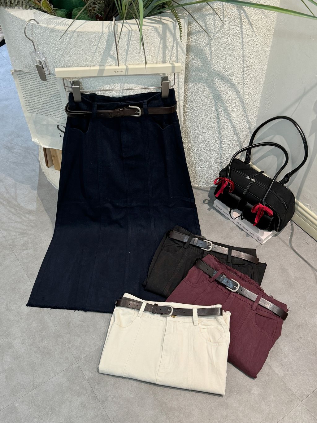 IMG_8189-1725902710253