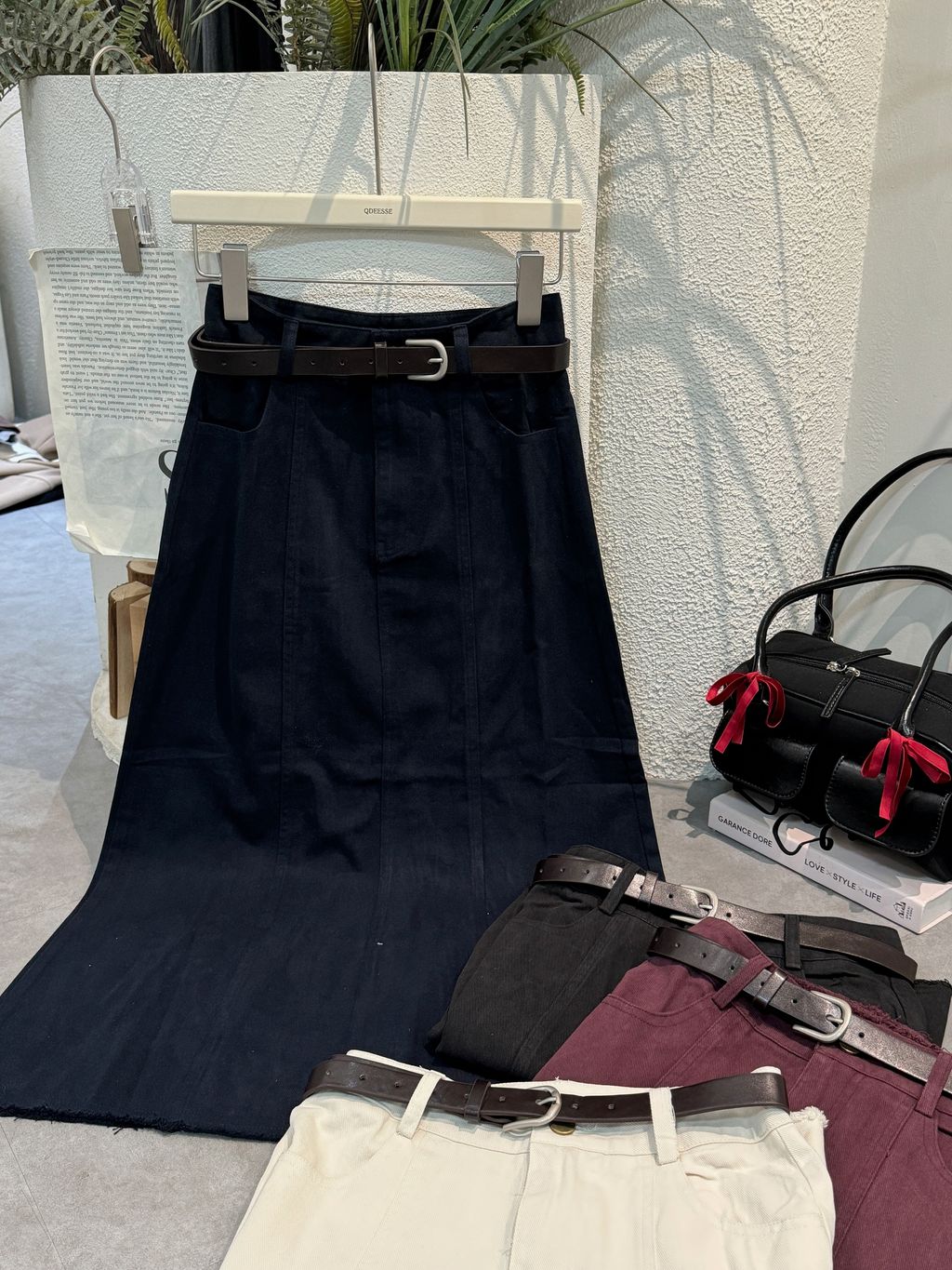 IMG_8190-1725902710258