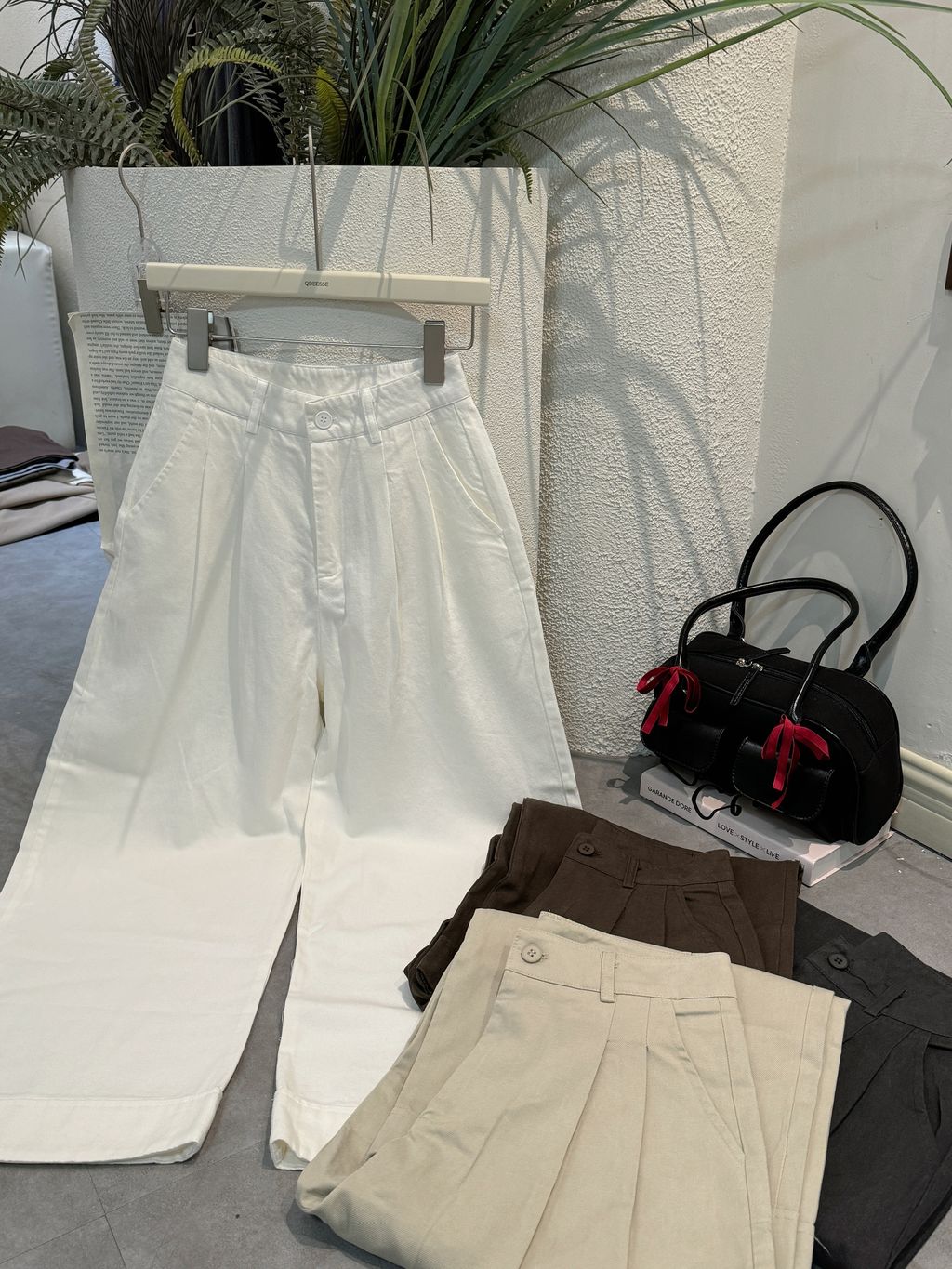 IMG_8186-1725902812969