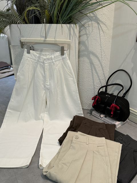 IMG_8186-1725902812969