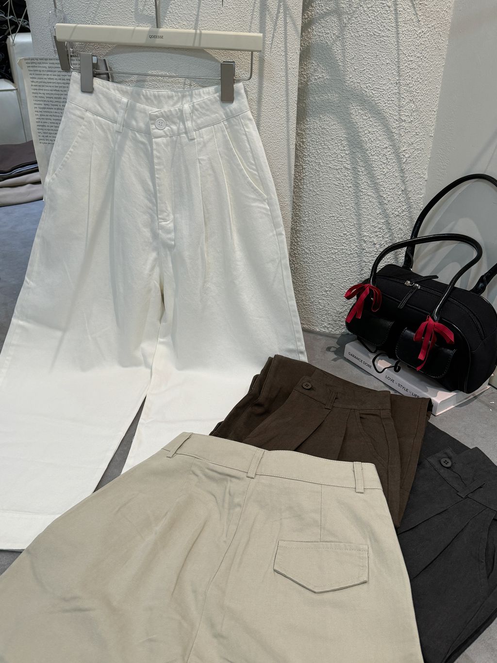 IMG_8187-1725902812975