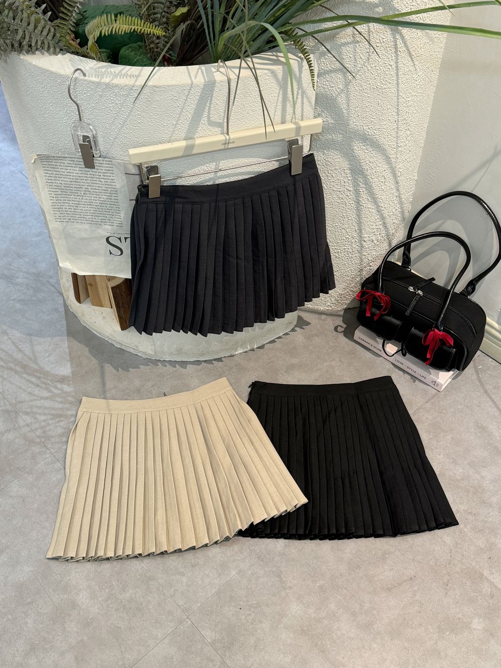 IMG_8179-1725902930041