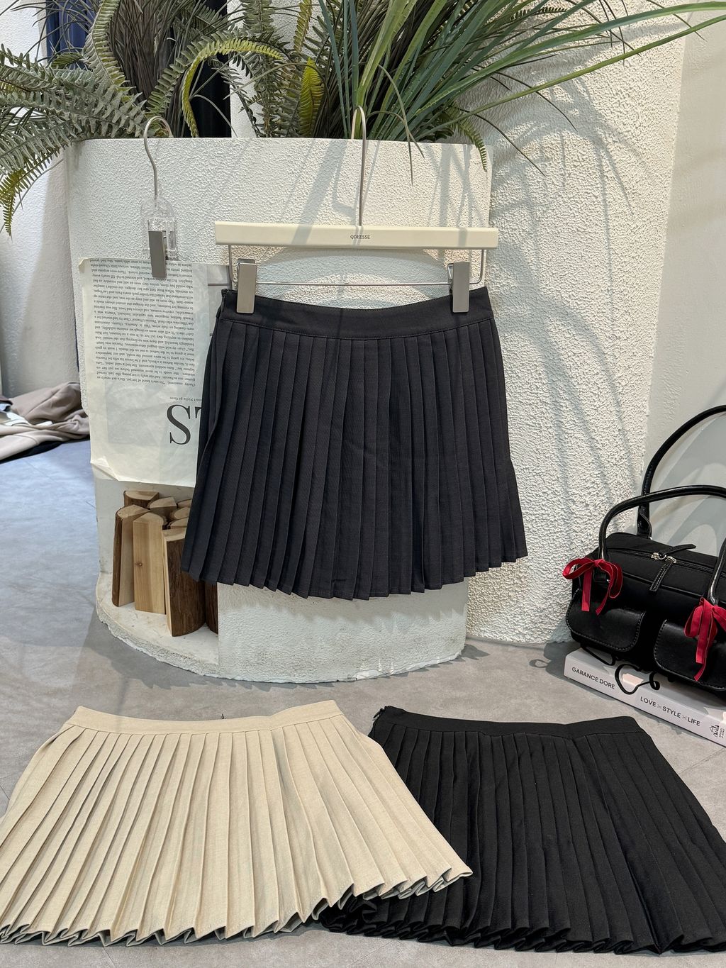 IMG_8180-1725902930047