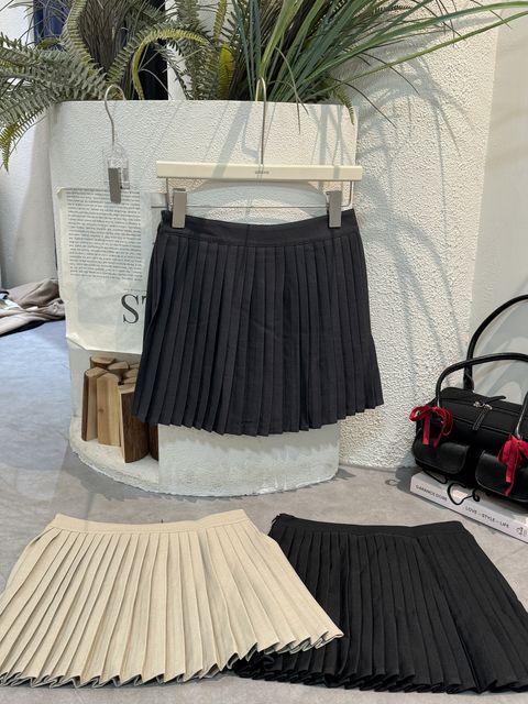 IMG_8180-1725902930047