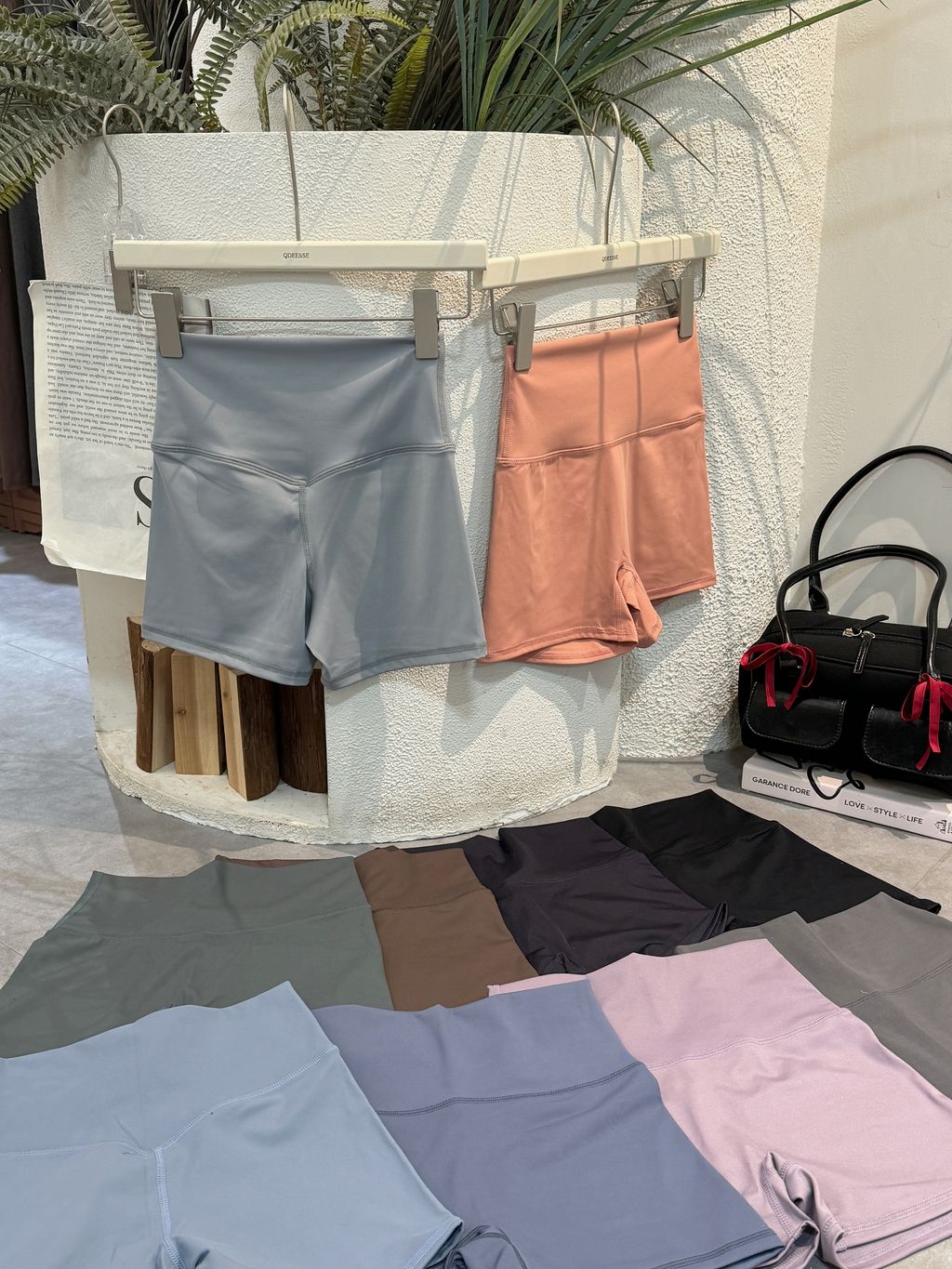 IMG_8173-1725902995036