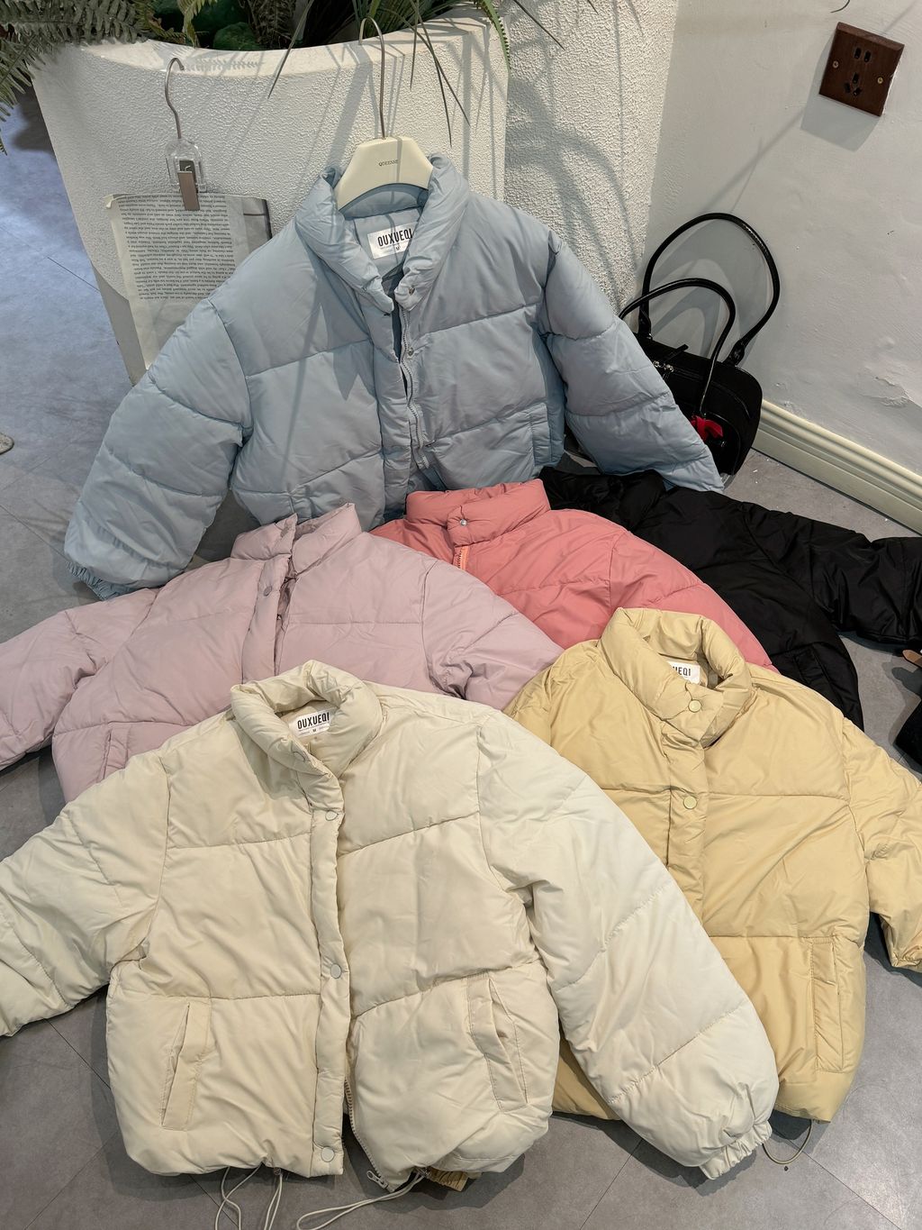 IMG_8181-1725903412893