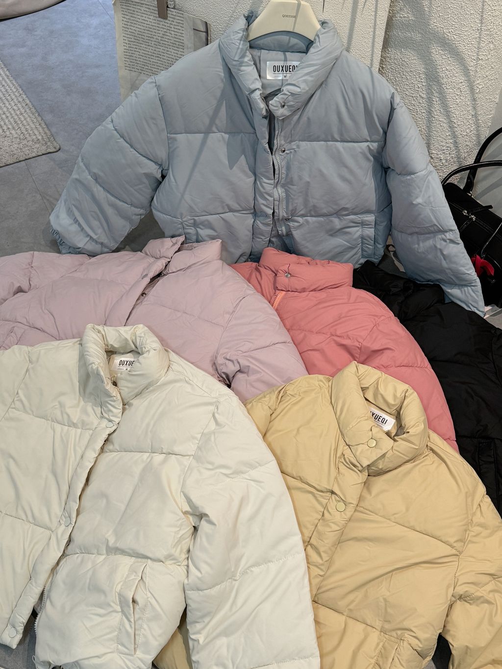 IMG_8182-1725903412899