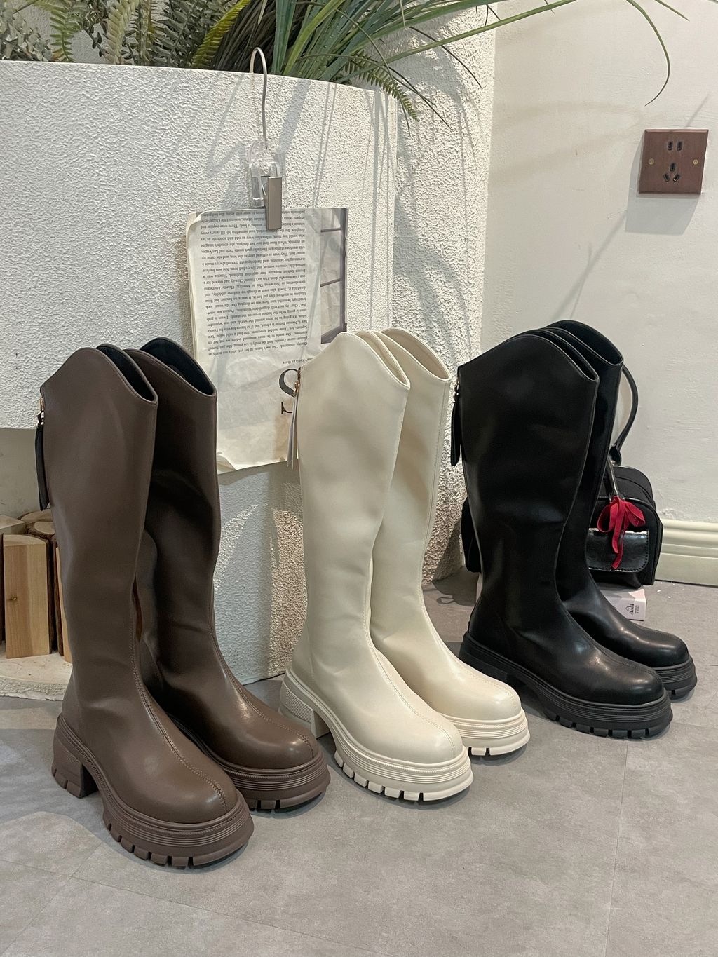 IMG_8212-1725903634197