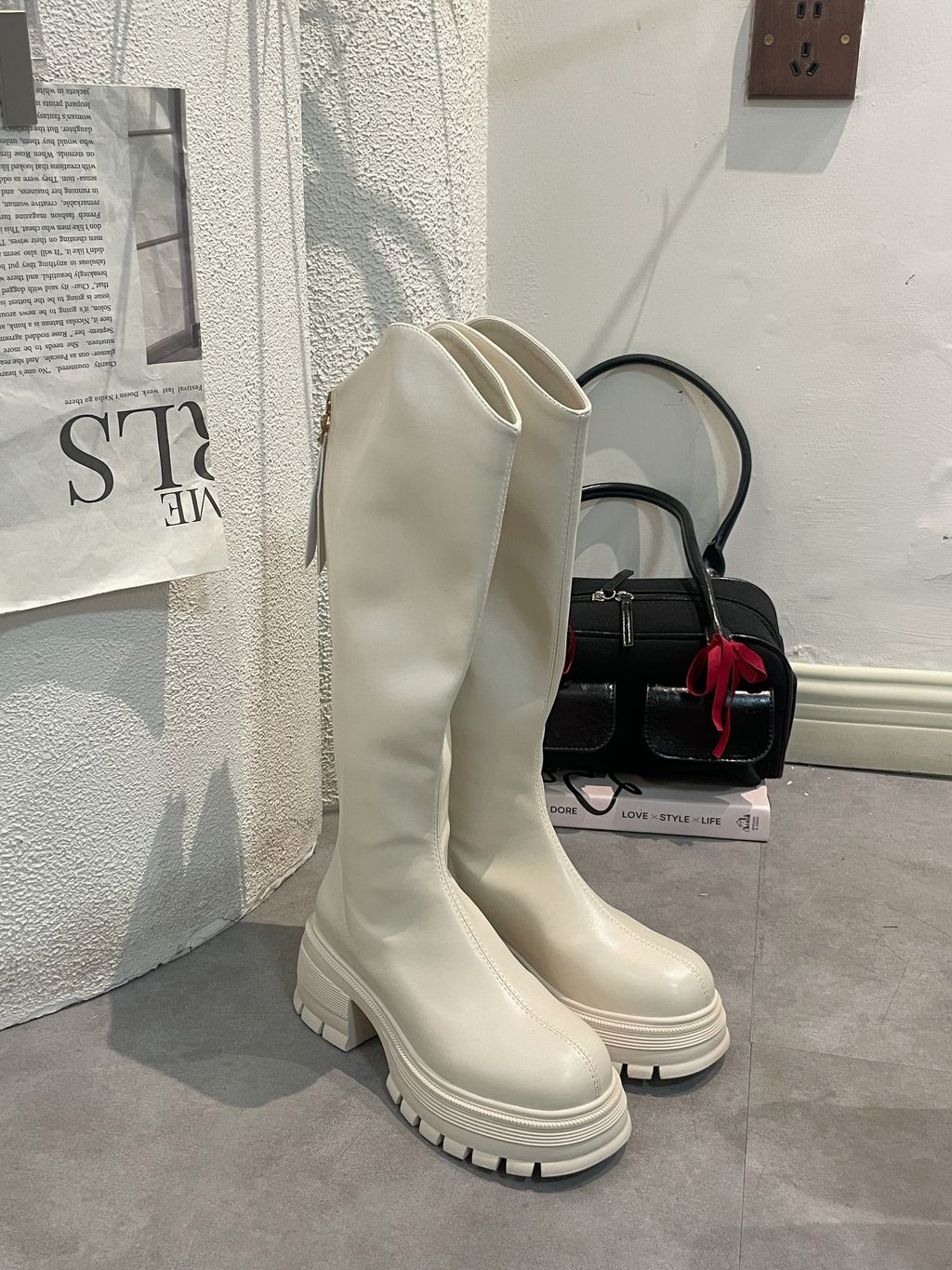 IMG_8213-1725903634201