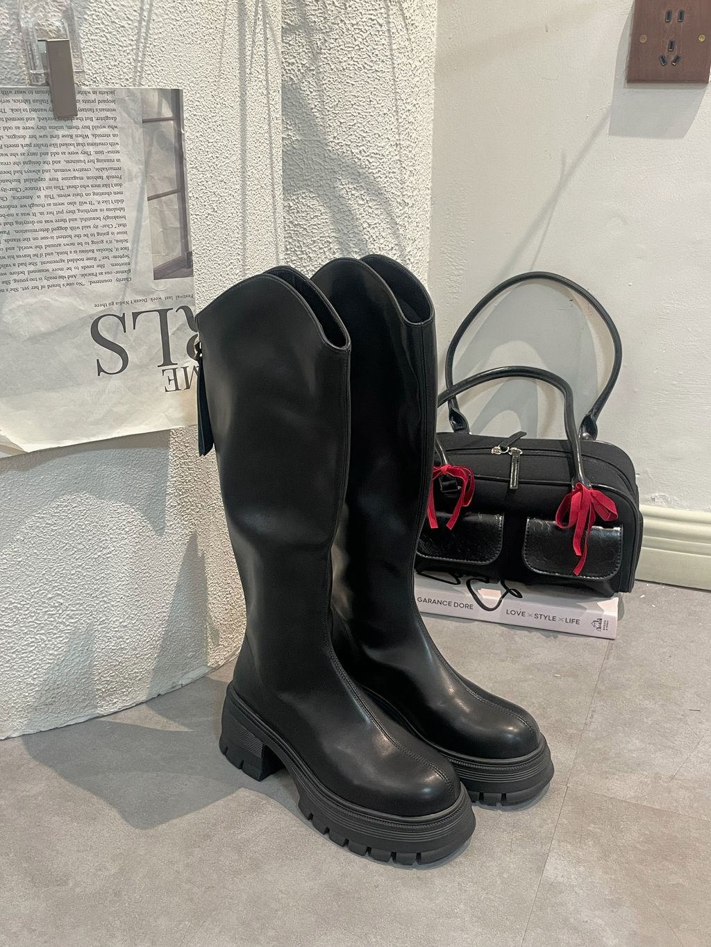 IMG_8214-1725903634206