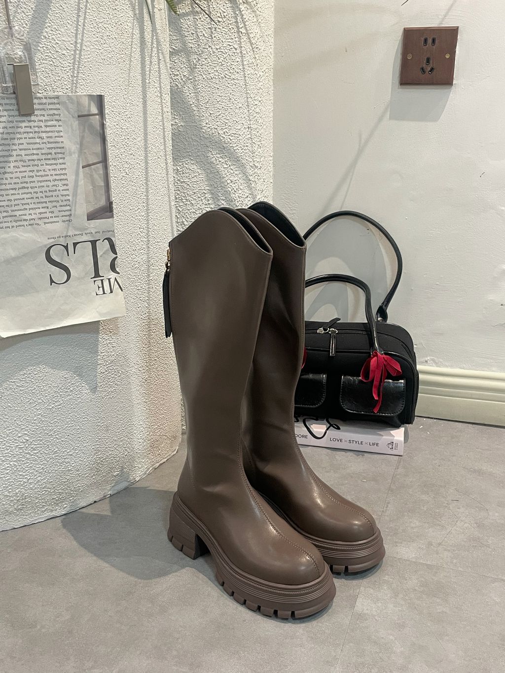 IMG_8215-1725903634213