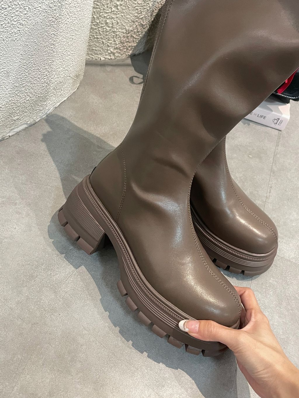 IMG_8216-1725903634219