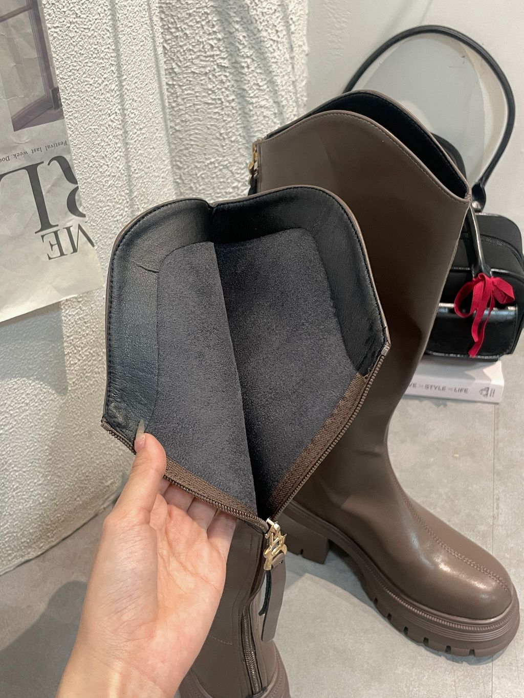 IMG_8217-1725903634225