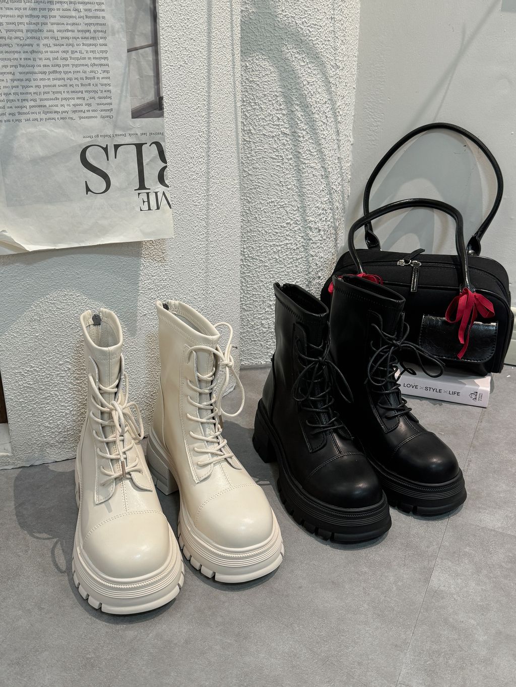 IMG_8148-1725903858636