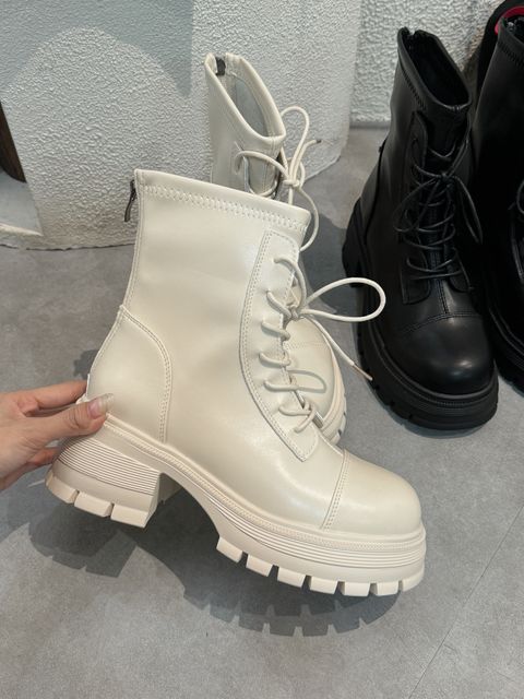 IMG_8149-1725903858640