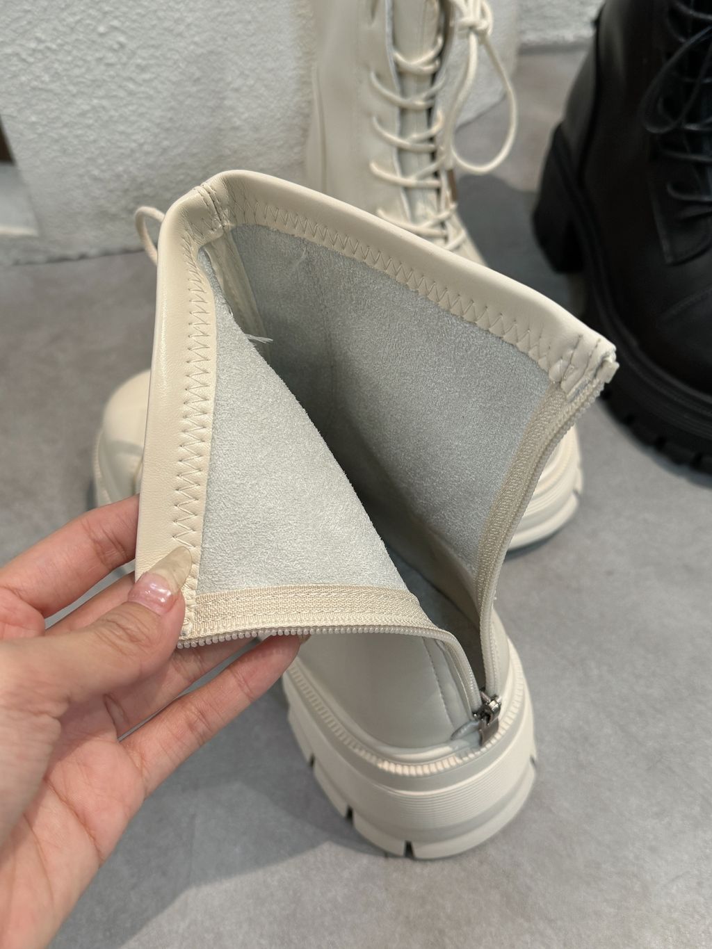 IMG_8150-1725903858646