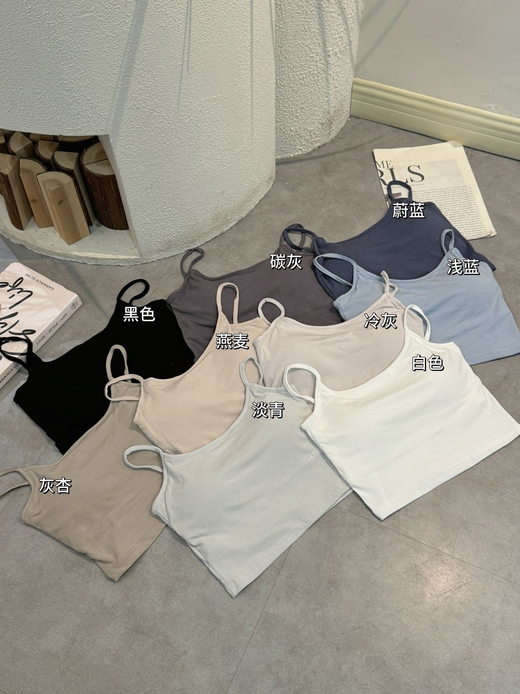 IMG_8276-1725908570168