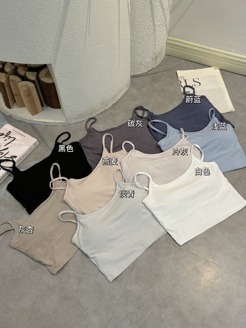 IMG_8276-1725908570168