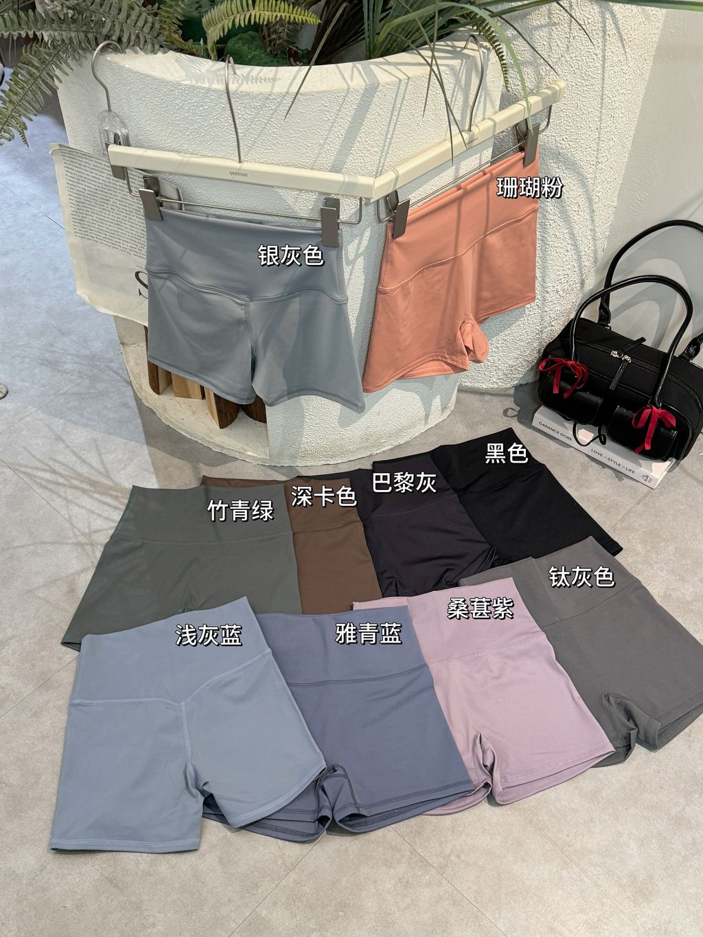 IMG_8275-1725908675518