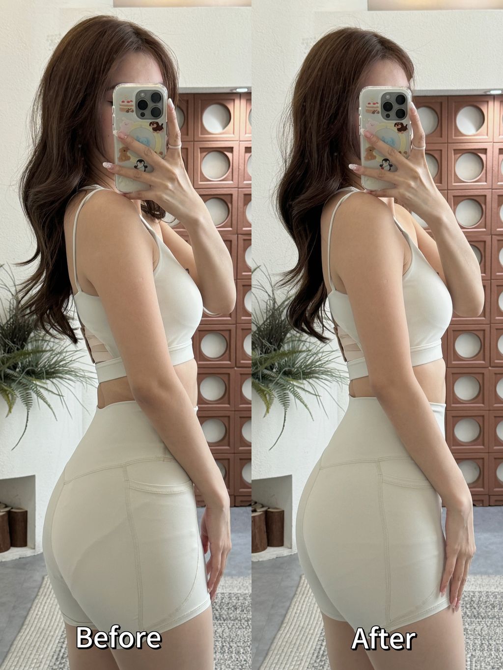 IMG_1613-1725912683142