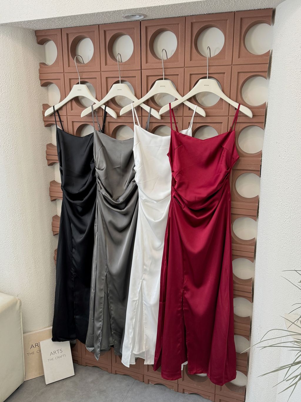 IMG_8513-1725967634038