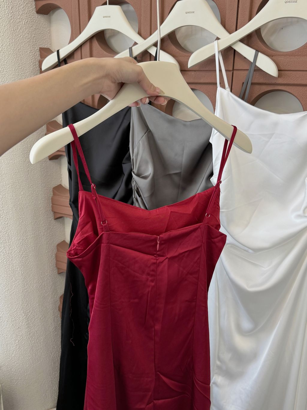 IMG_8515-1725967634062