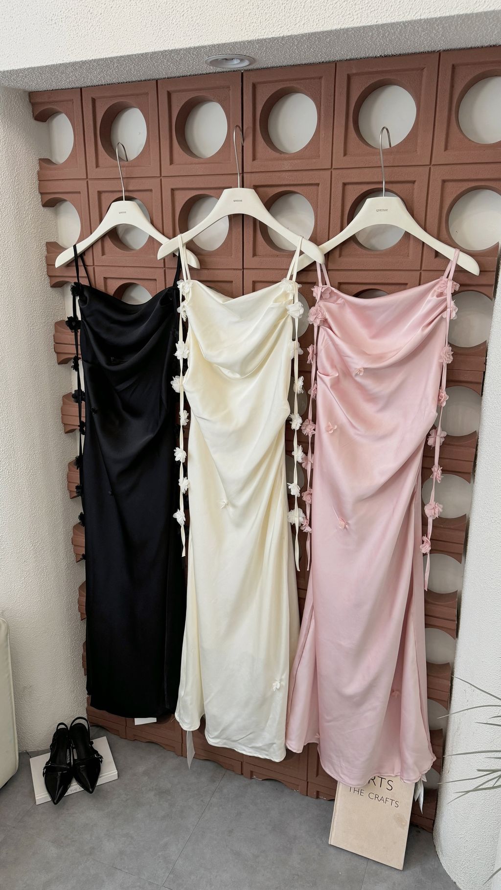 IMG_8509-1725967733866