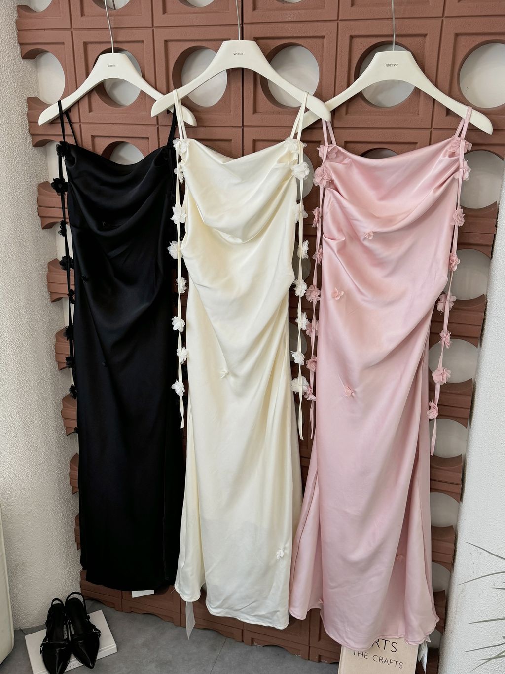 IMG_8510-1725967733871