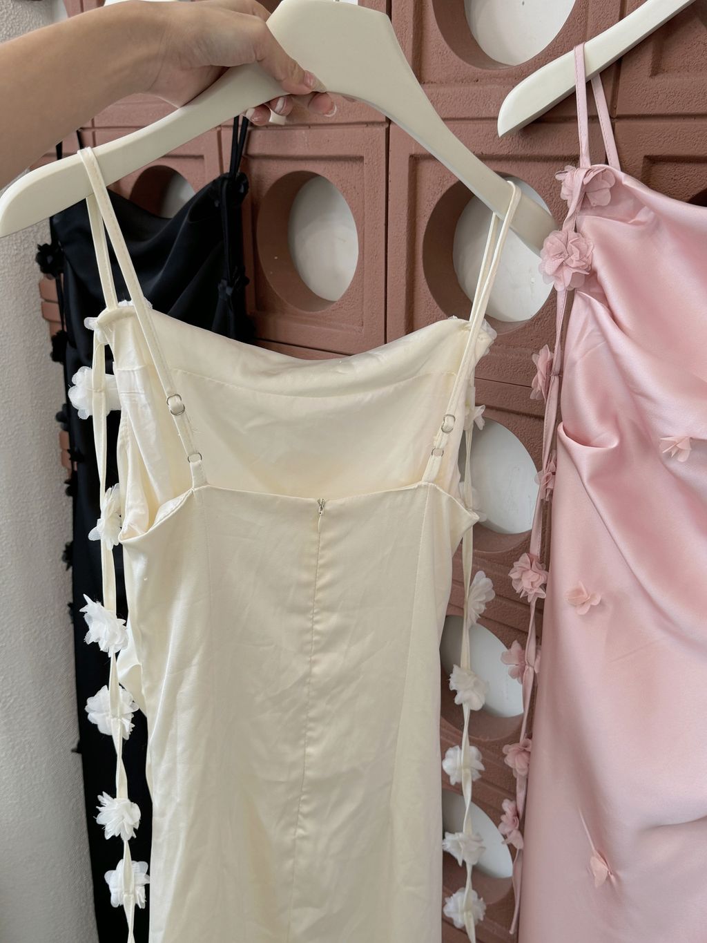 IMG_8511-1725967733878