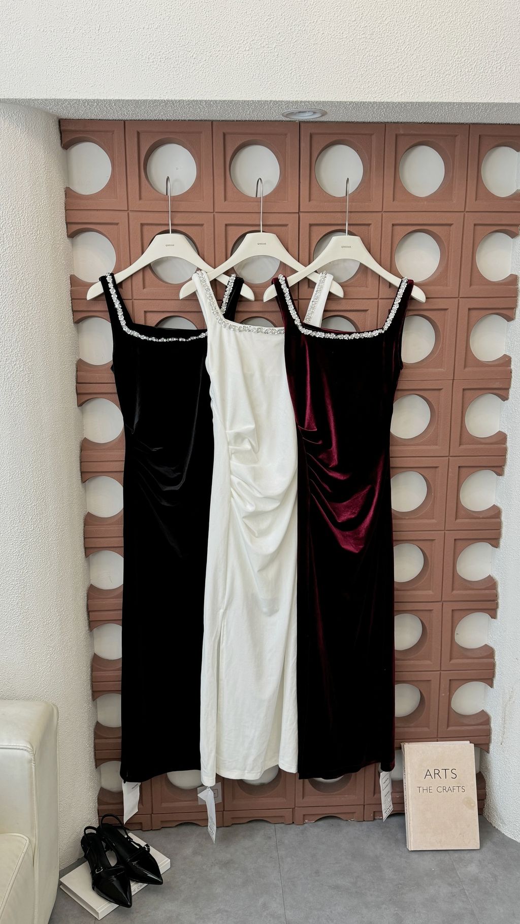 IMG_8506-1725967863411