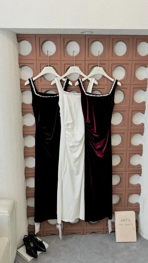 IMG_8506-1725967863411